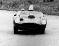 202 Ferrari 250 TR59-60  C.Allison - R.Ginther - G.Cabianca (18)